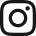 Media content
