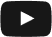 Media content